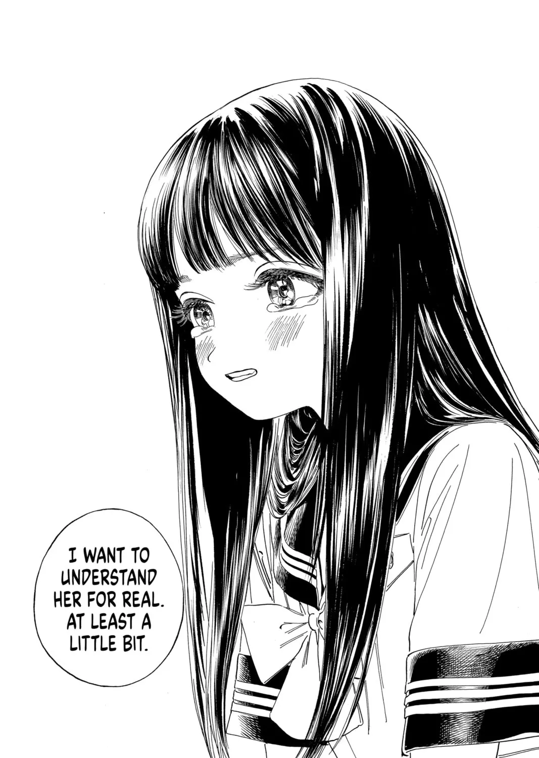 Read Akebi