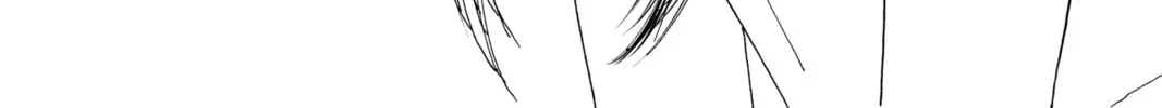 Read Akebi