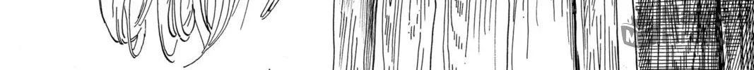 Read Akebi