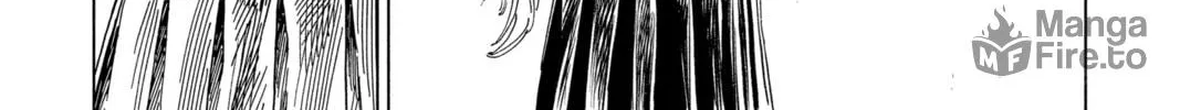 Read Akebi