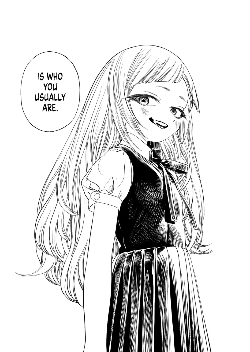 Read Akebi