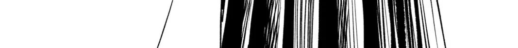 Read Akebi