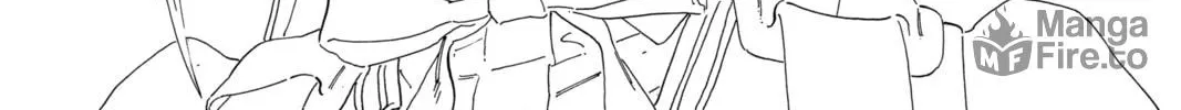 Read Akebi