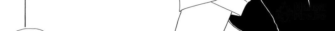 Read Akebi