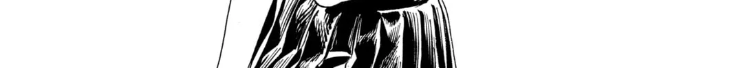 Read Akebi