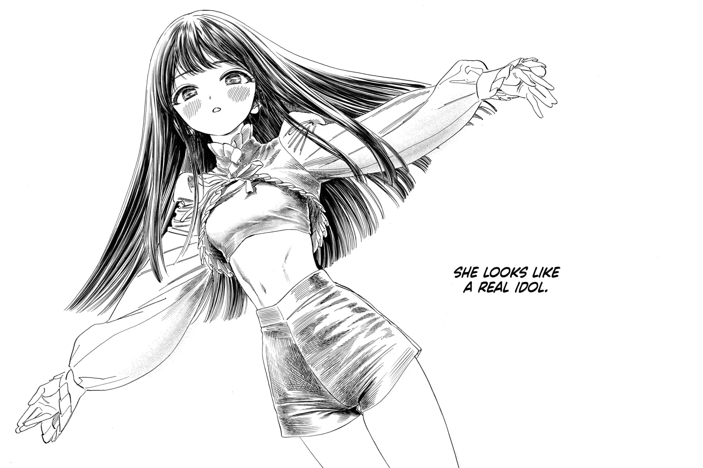 Read Akebi