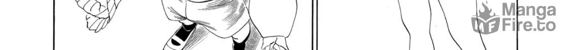 Read Akebi
