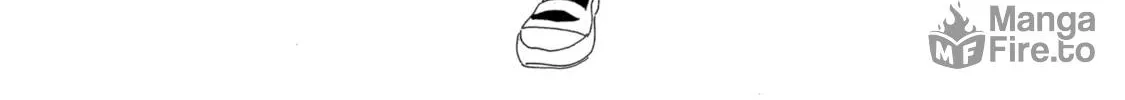Read Akebi