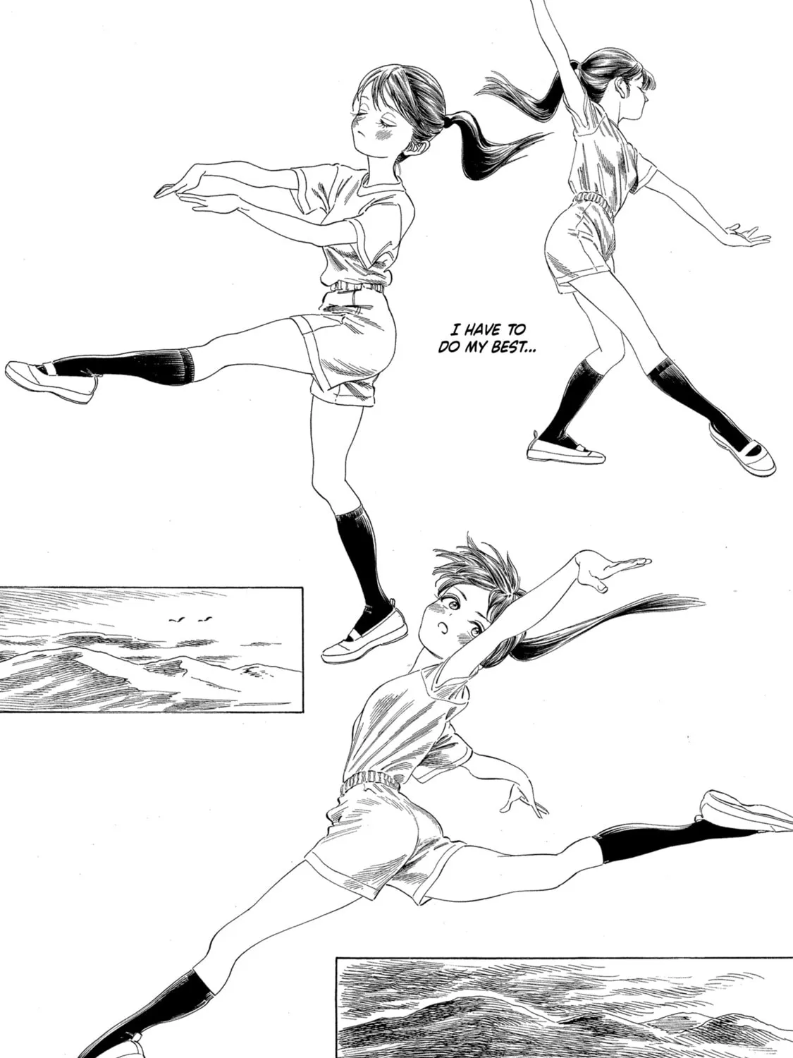 Read Akebi