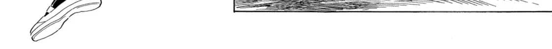 Read Akebi