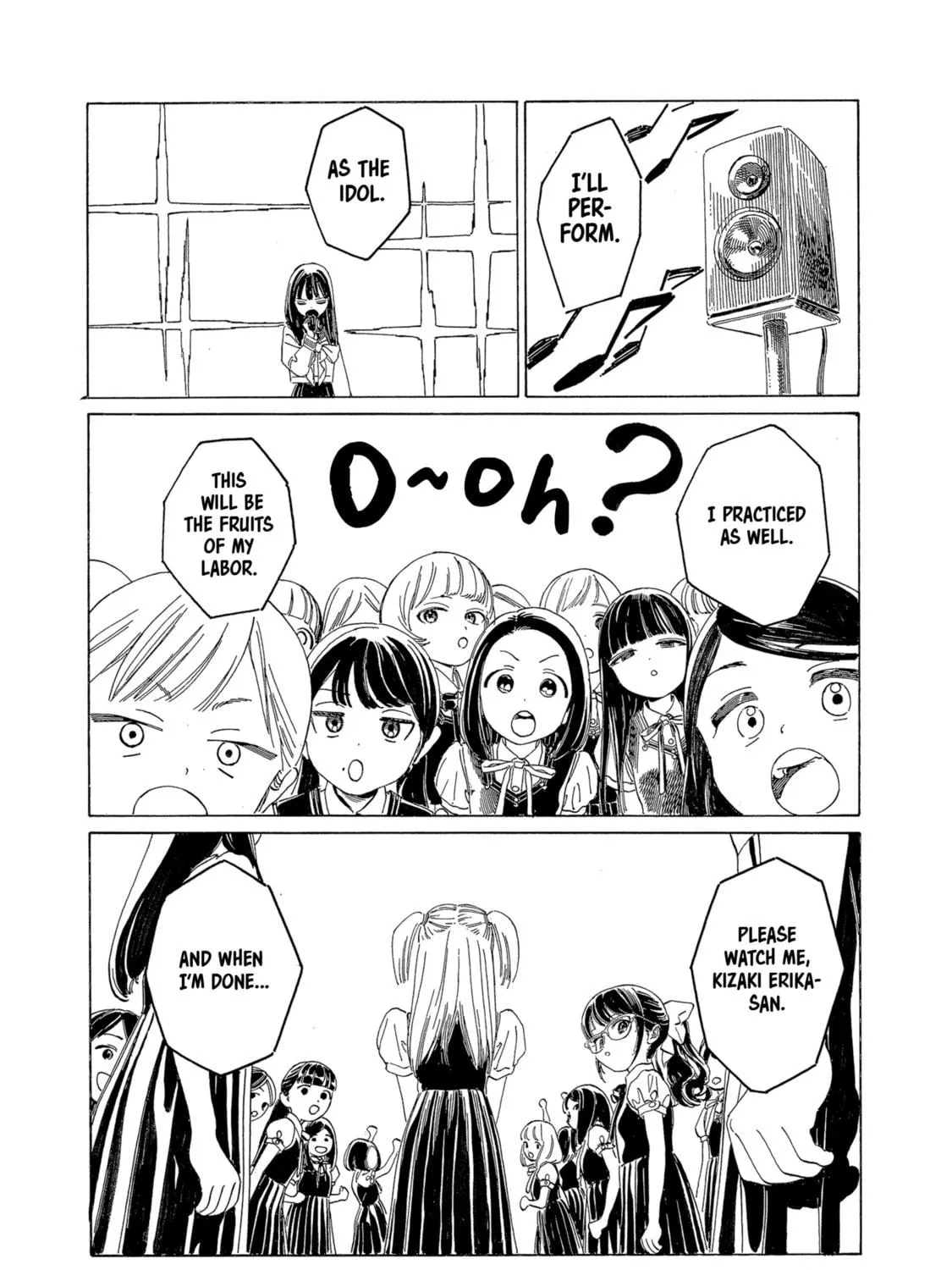 Read Akebi