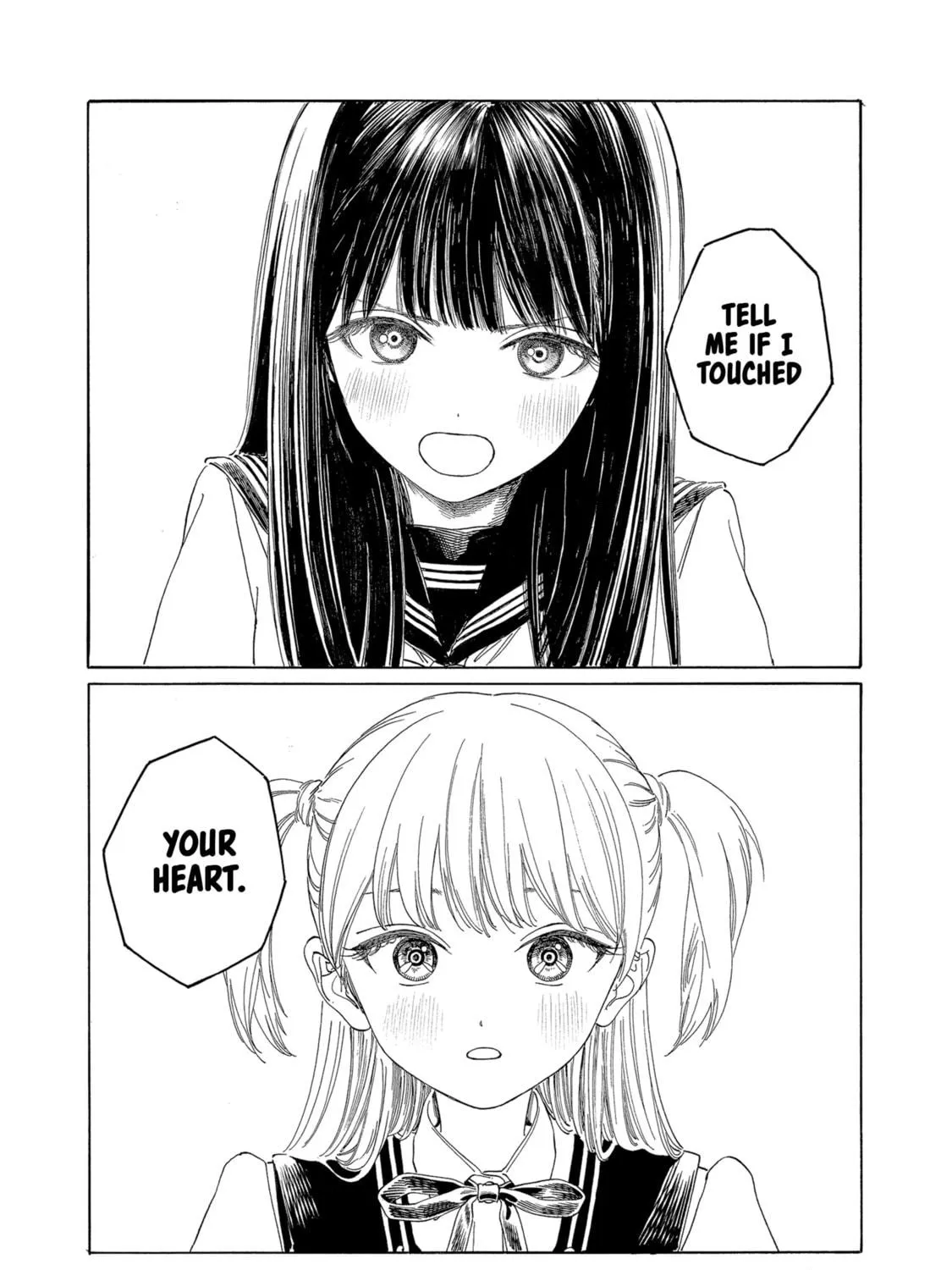 Read Akebi