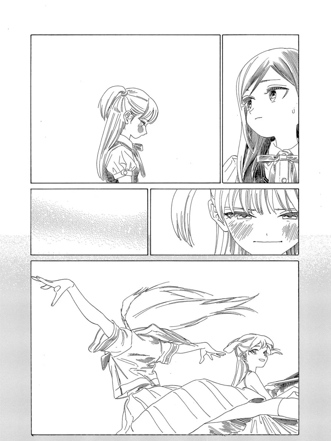Read Akebi