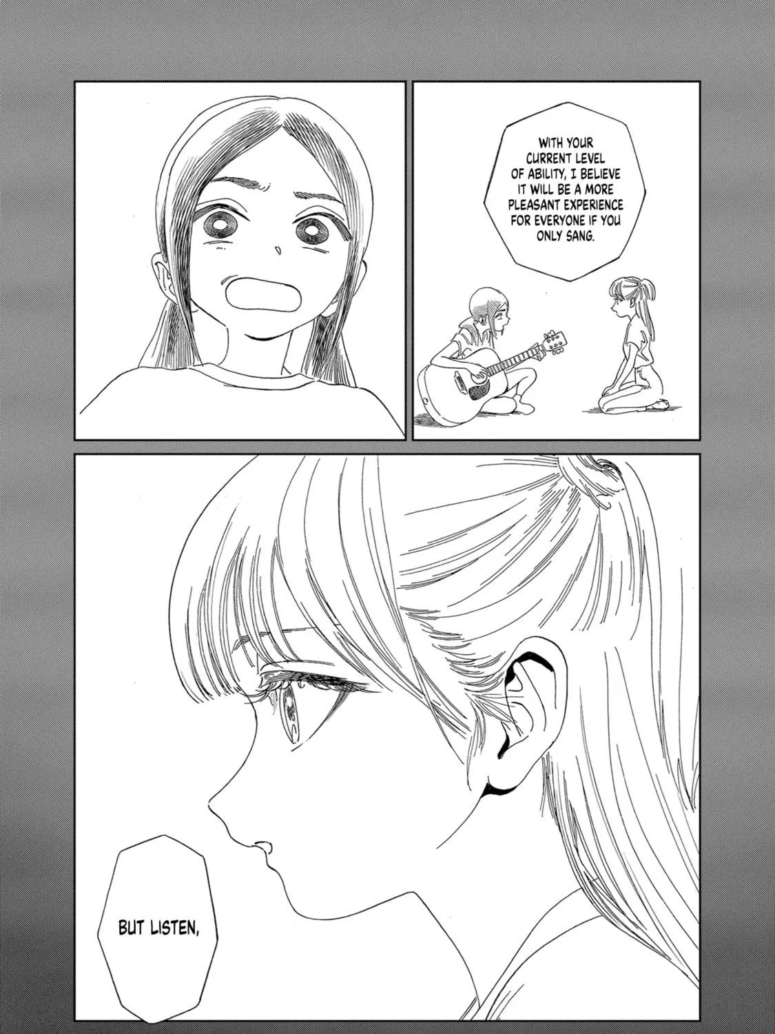 Read Akebi
