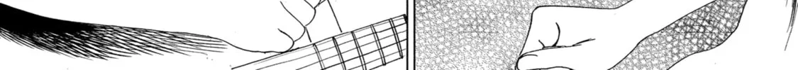 Read Akebi