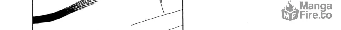 Read Akebi