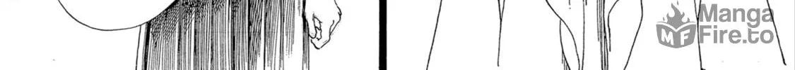 Read Akebi