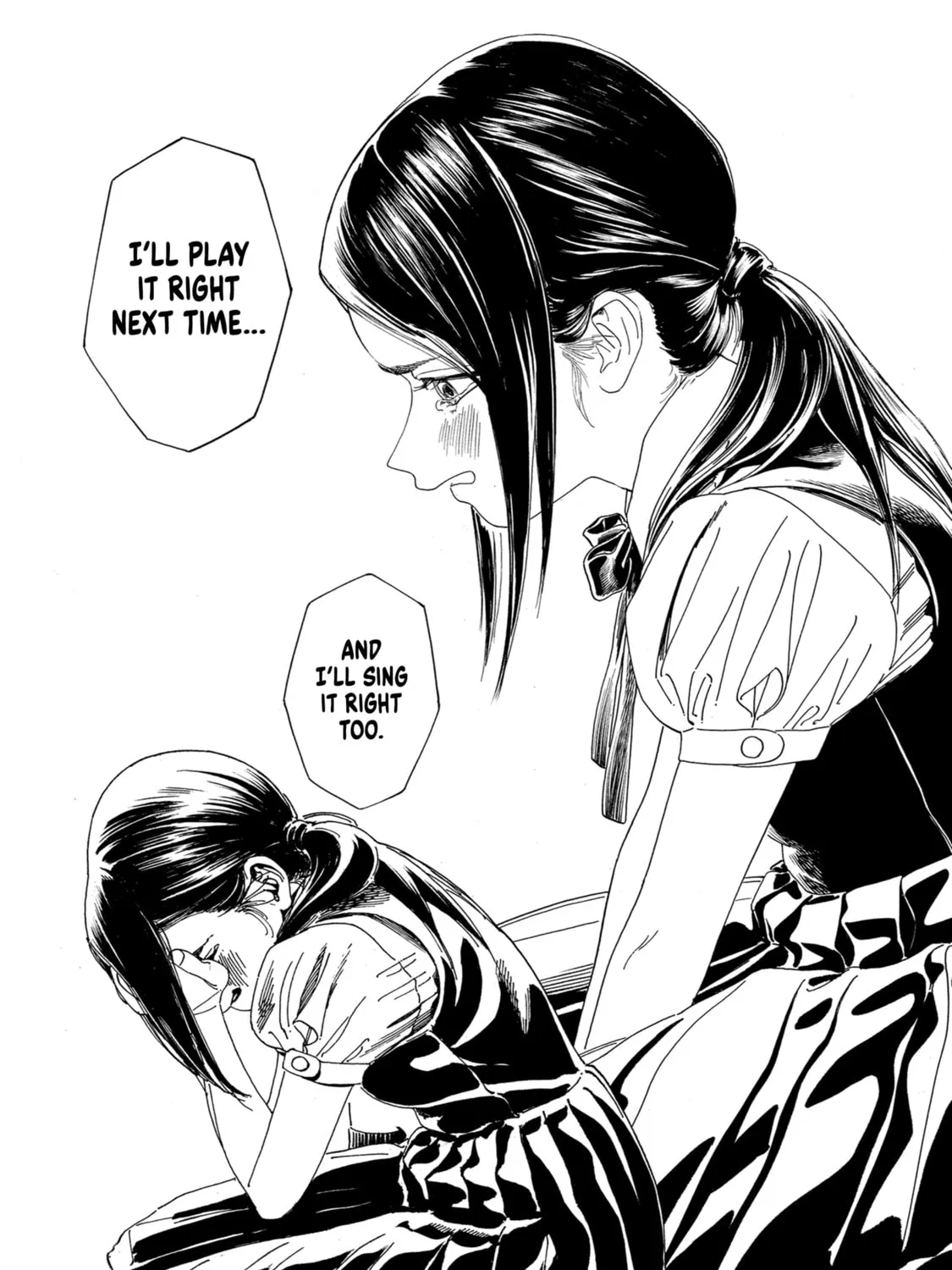 Read Akebi