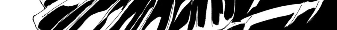 Read Akebi