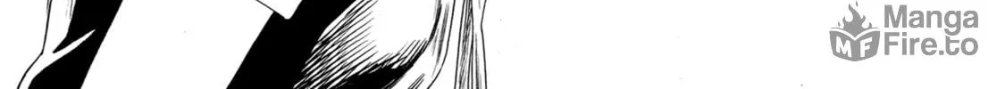 Read Akebi