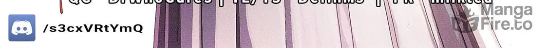 Read Akebi