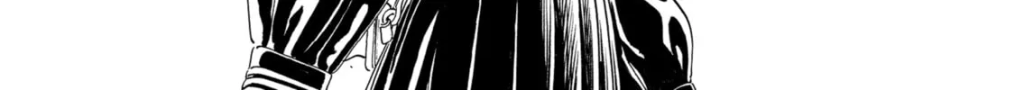 Read Akebi