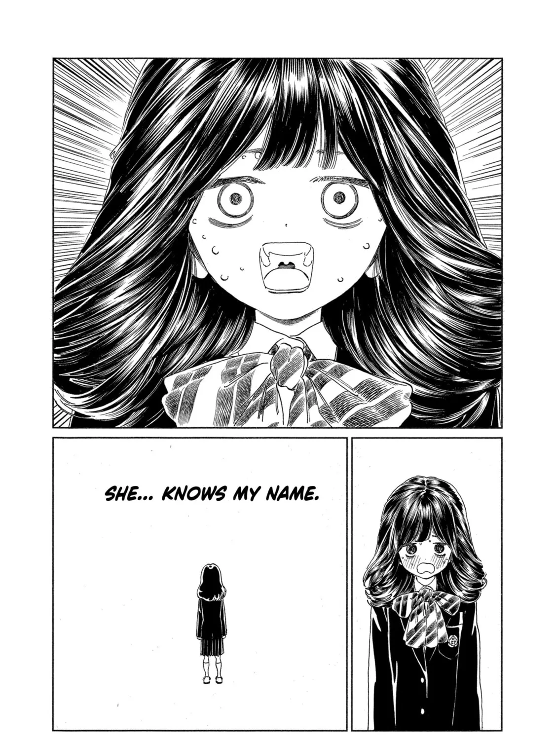 Read Akebi