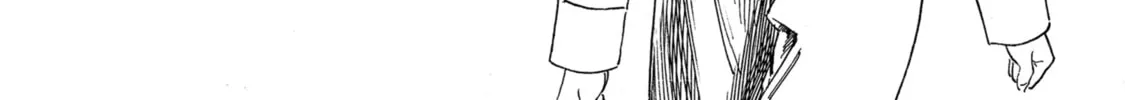 Read Akebi