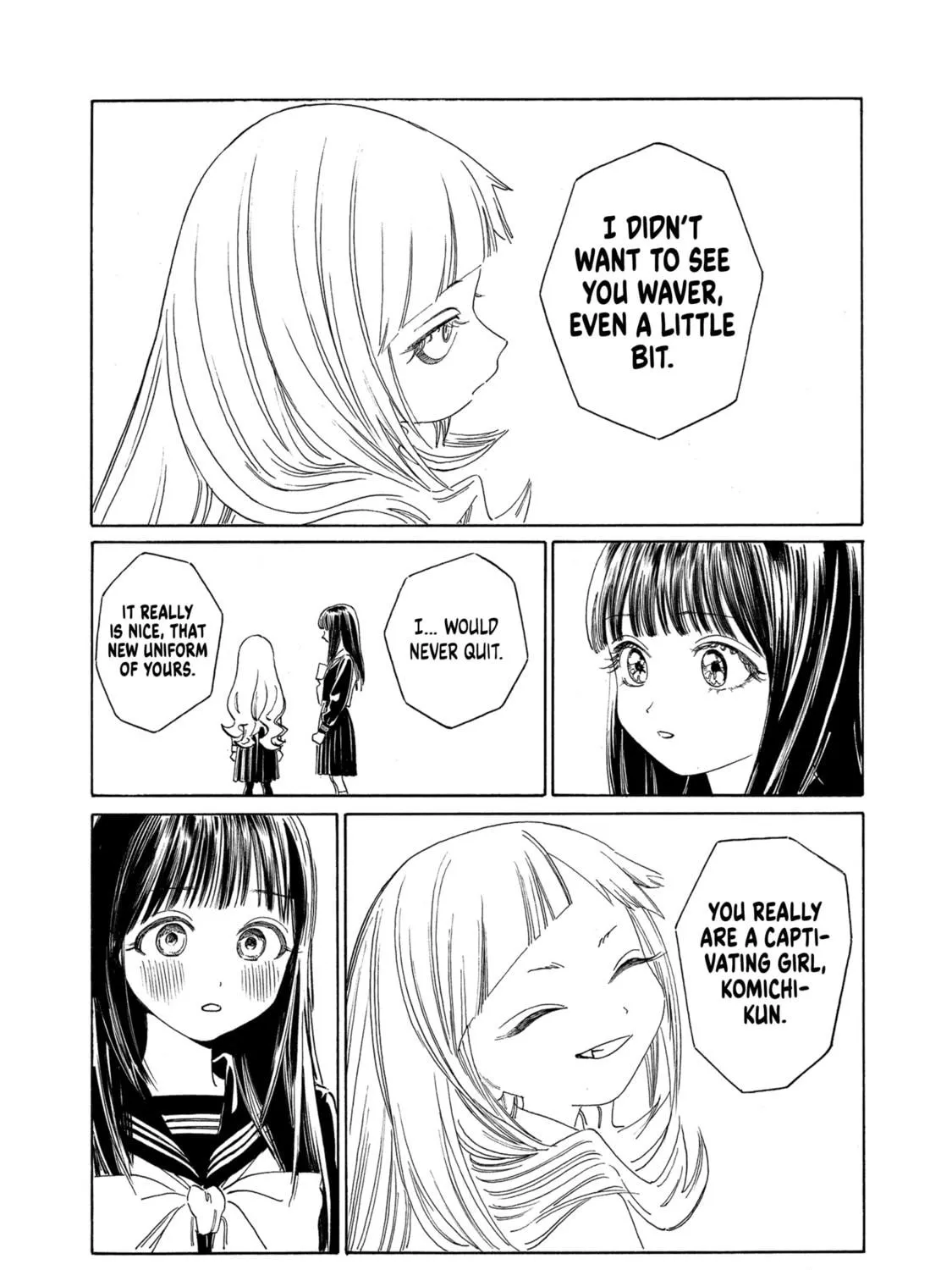 Read Akebi