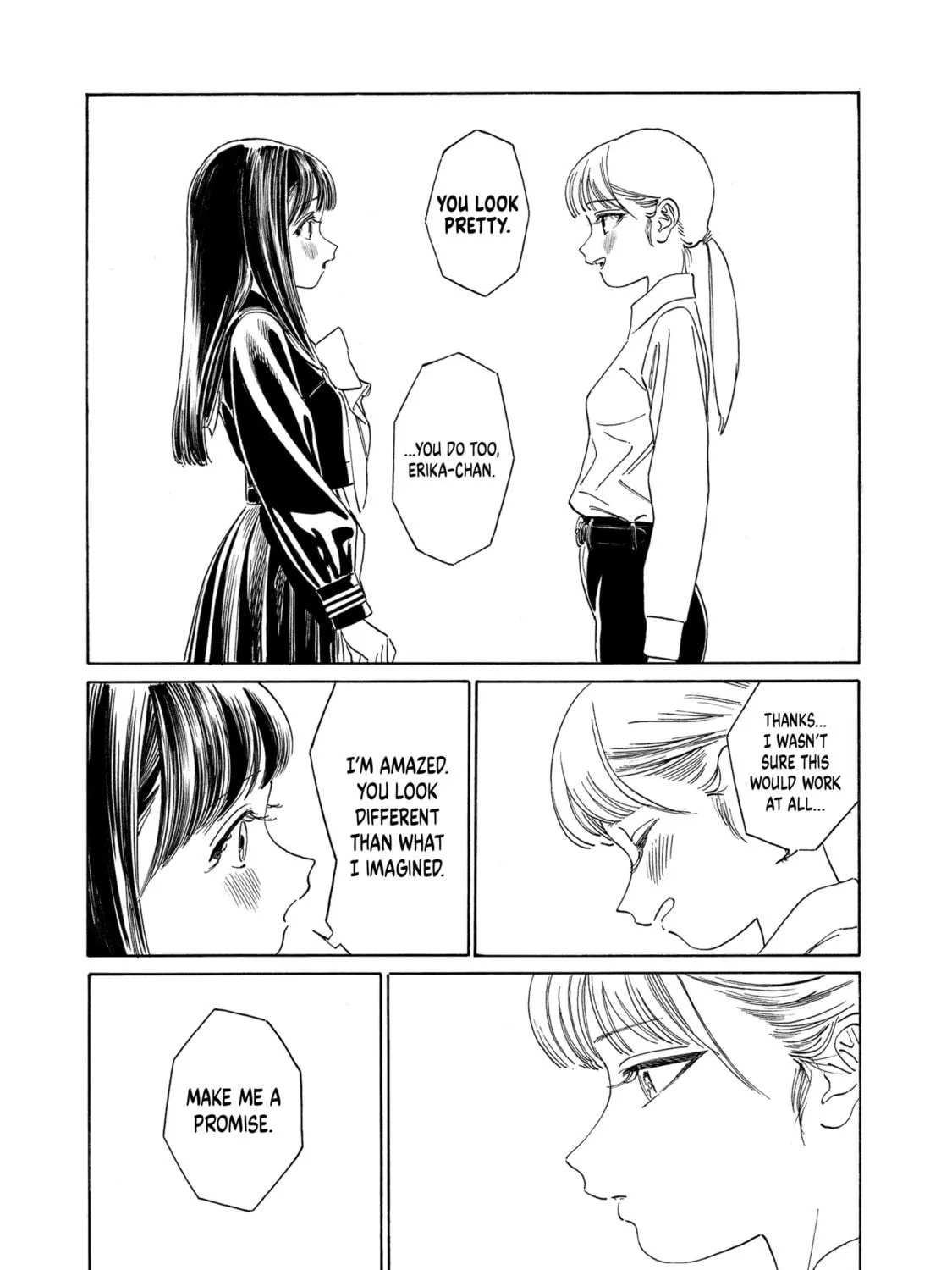 Read Akebi