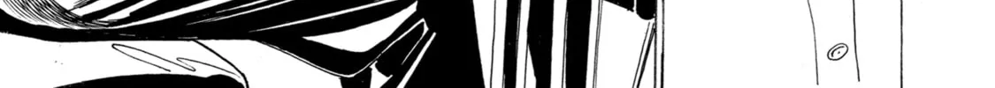 Read Akebi