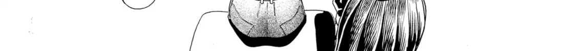 Read Akebi