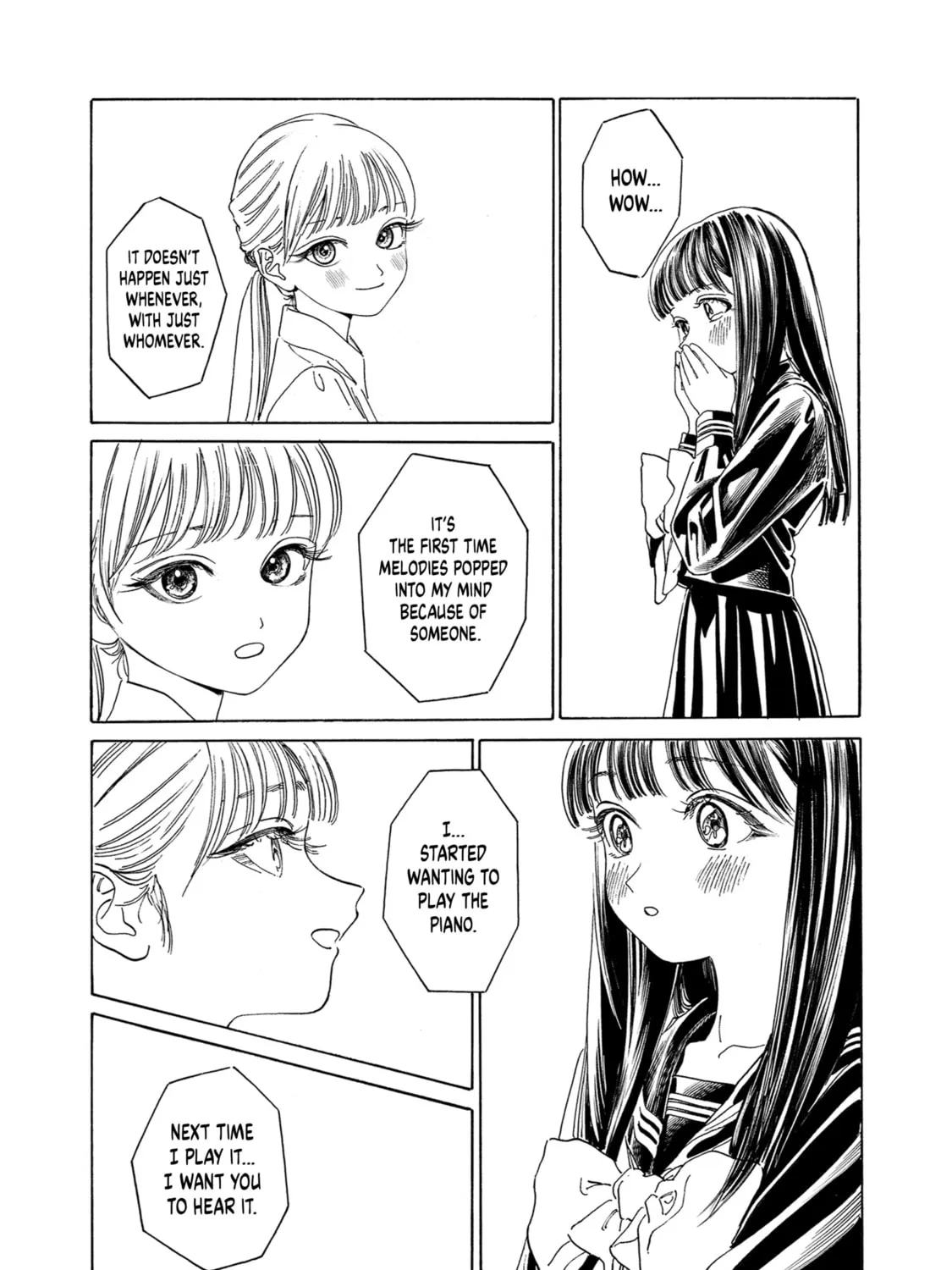 Read Akebi