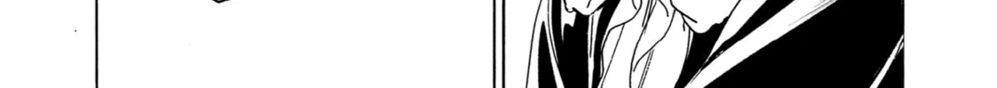 Read Akebi