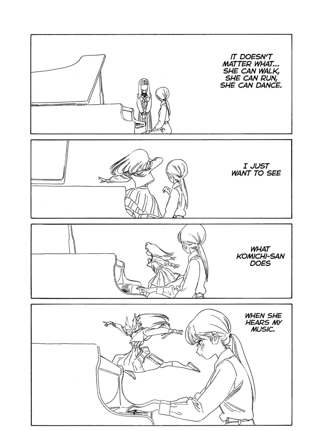 Read Akebi