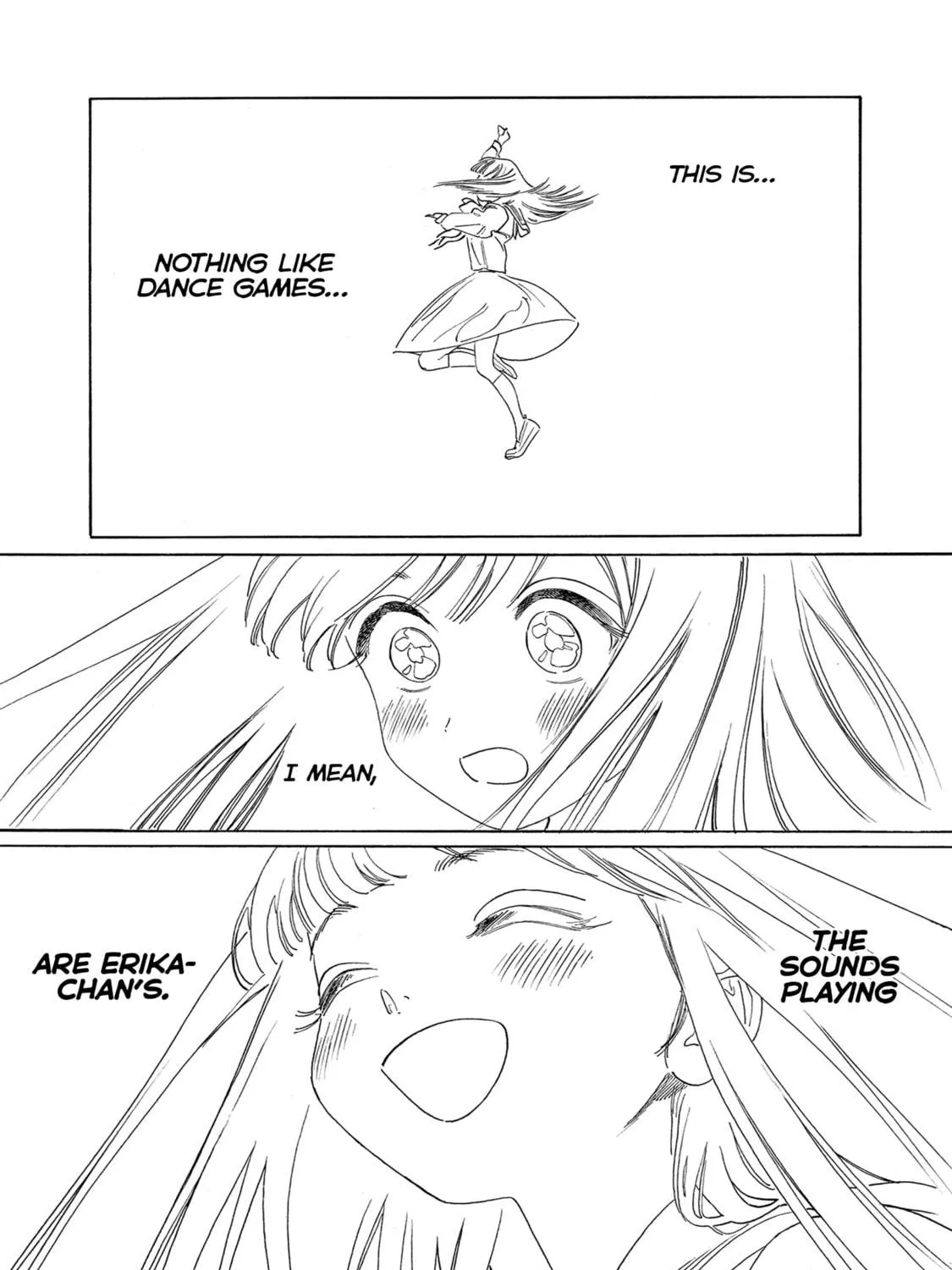 Read Akebi