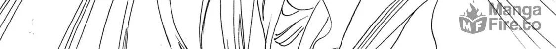 Read Akebi
