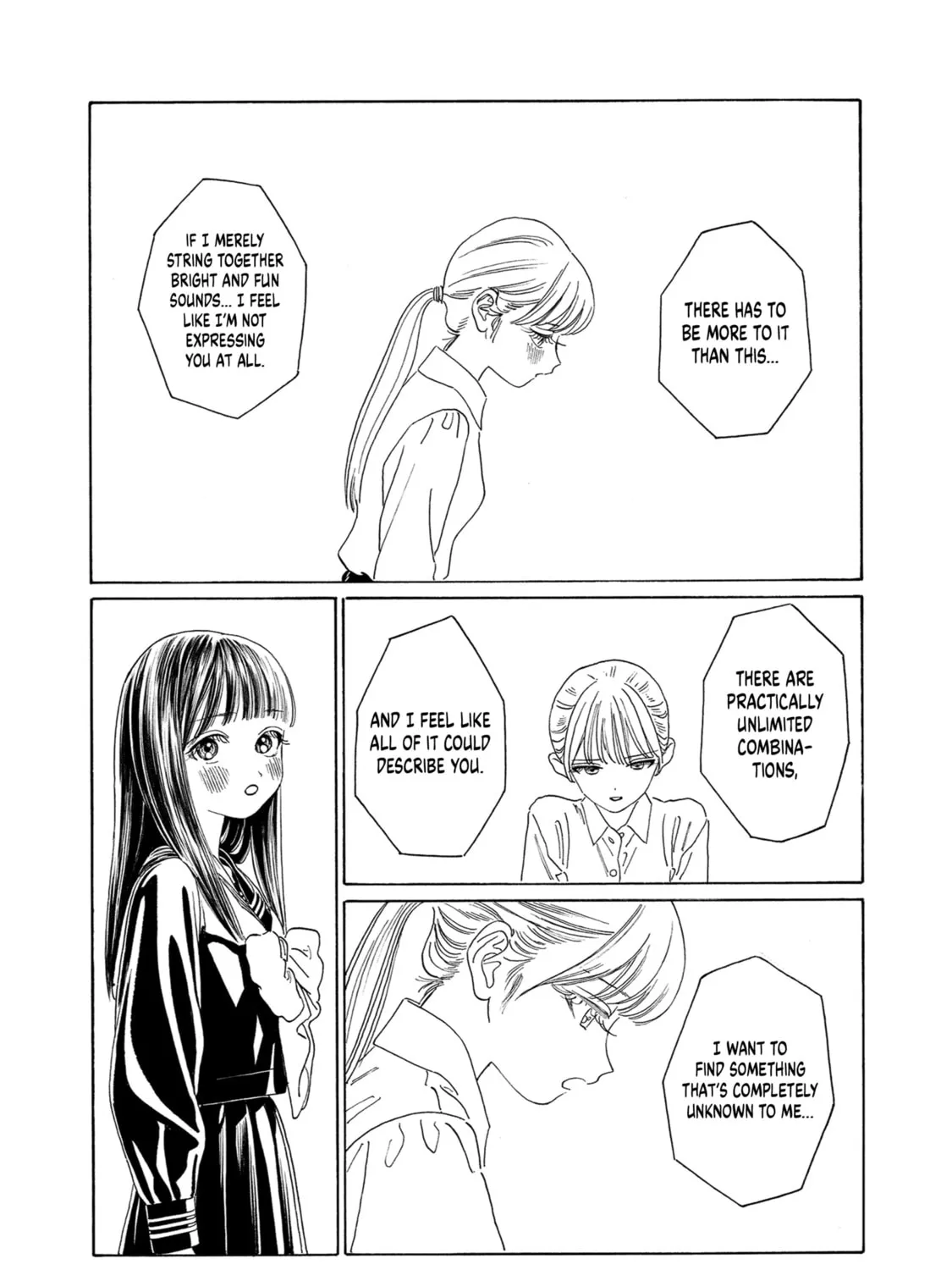 Read Akebi