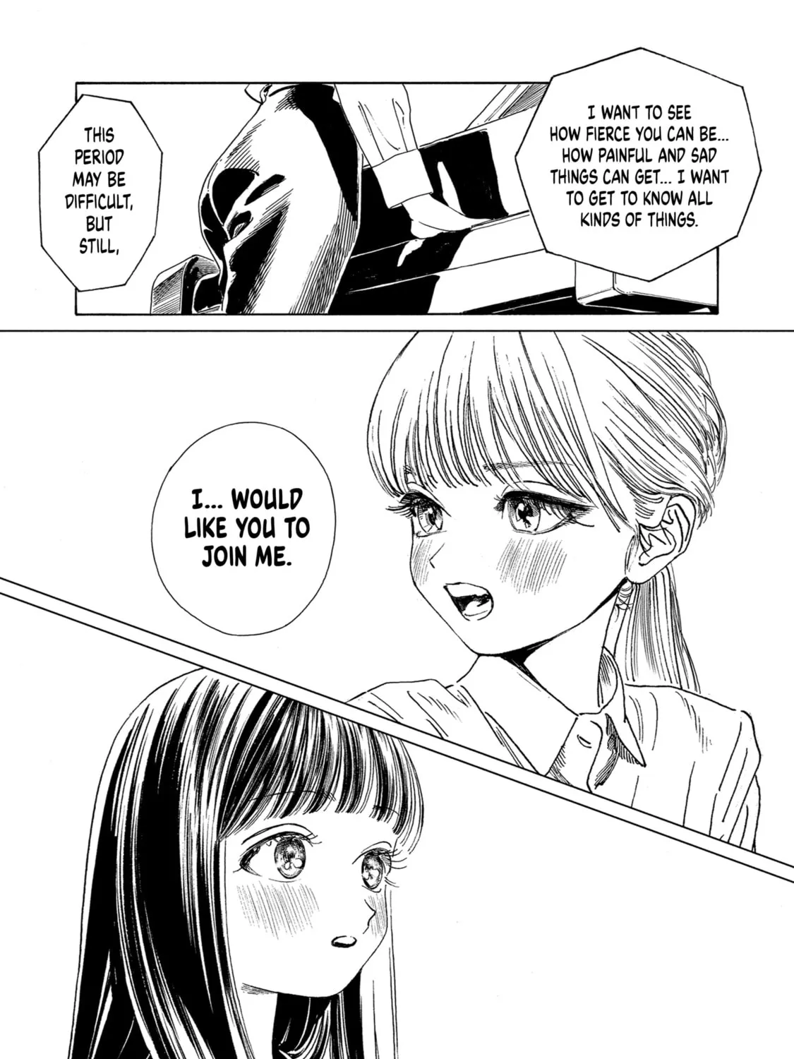 Read Akebi