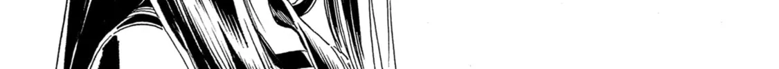 Read Akebi