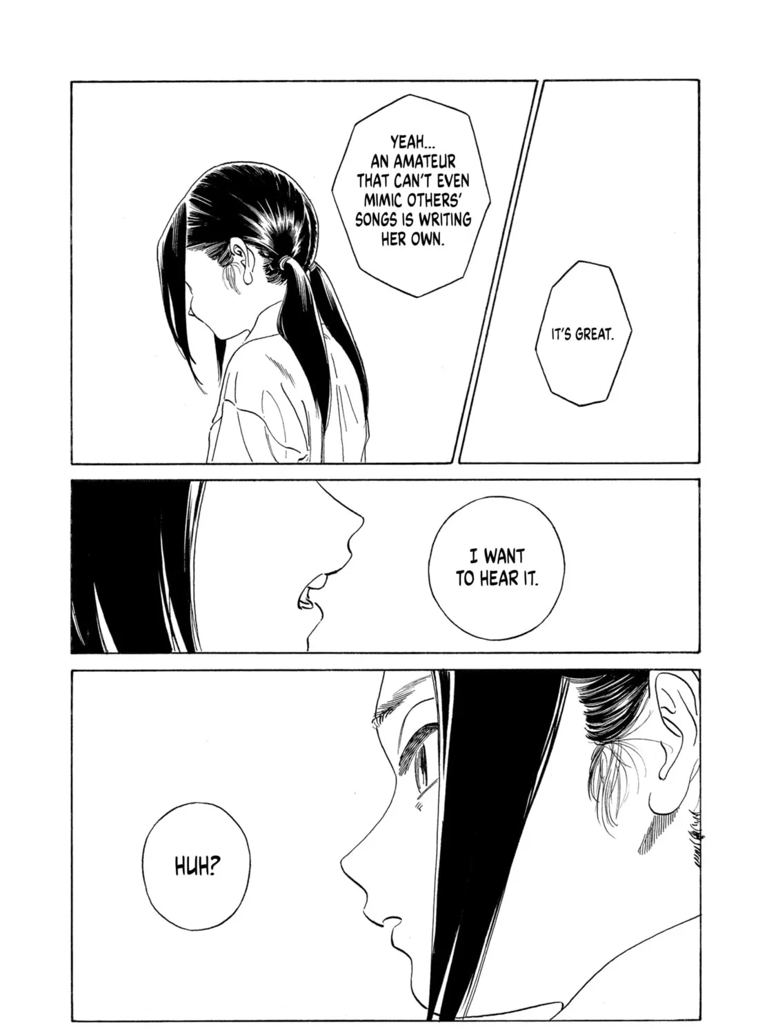 Read Akebi