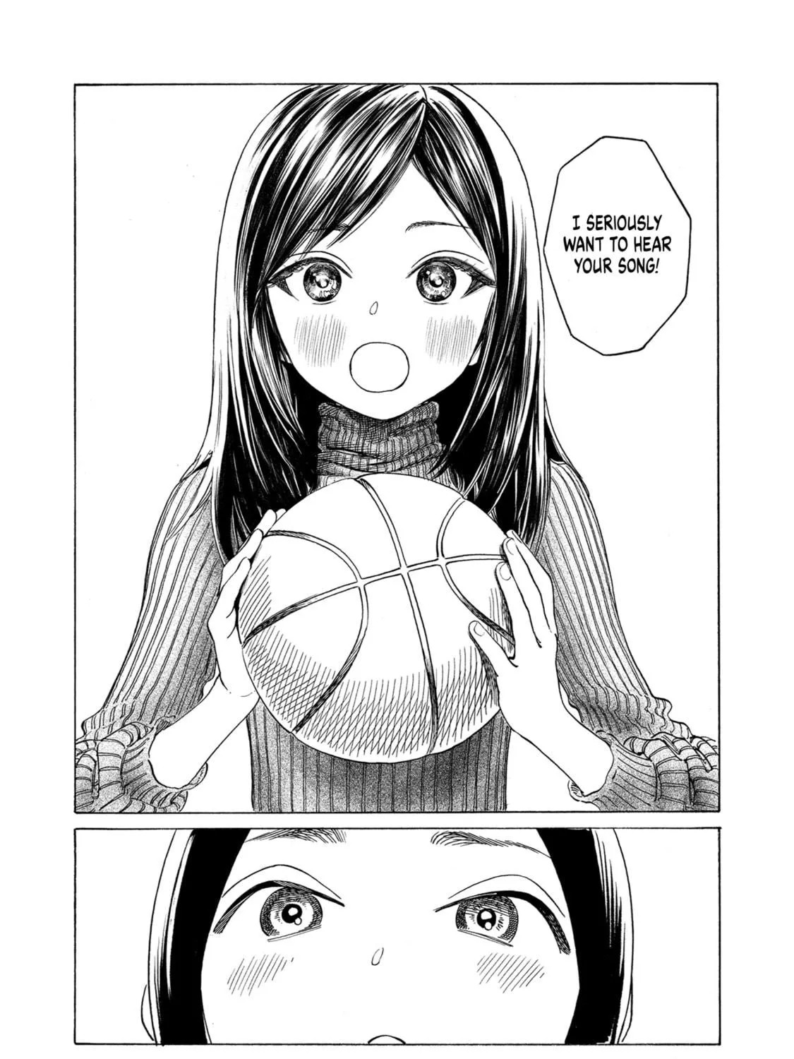 Read Akebi