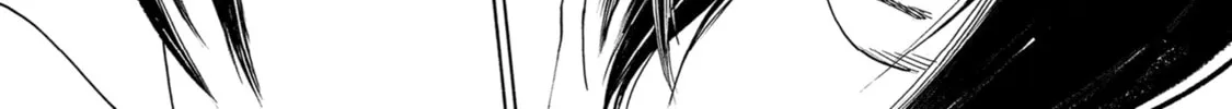 Read Akebi