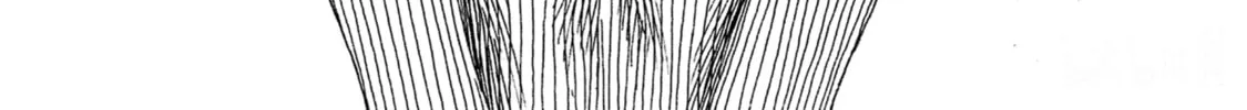 Read Akebi