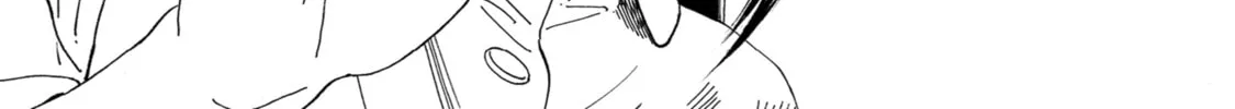 Read Akebi