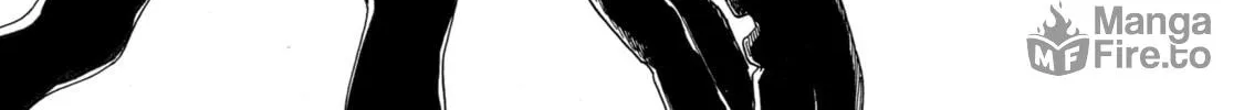 Read Akebi