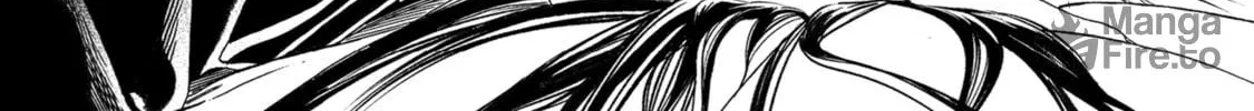 Read Akebi