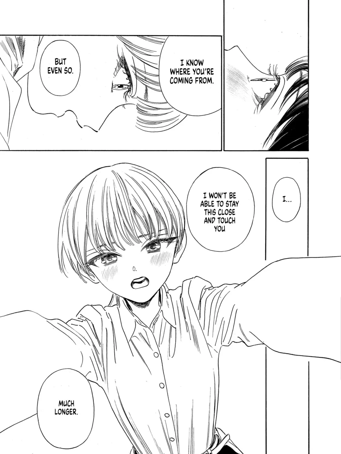 Read Akebi