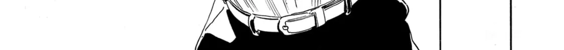 Read Akebi