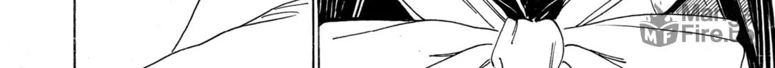 Read Akebi